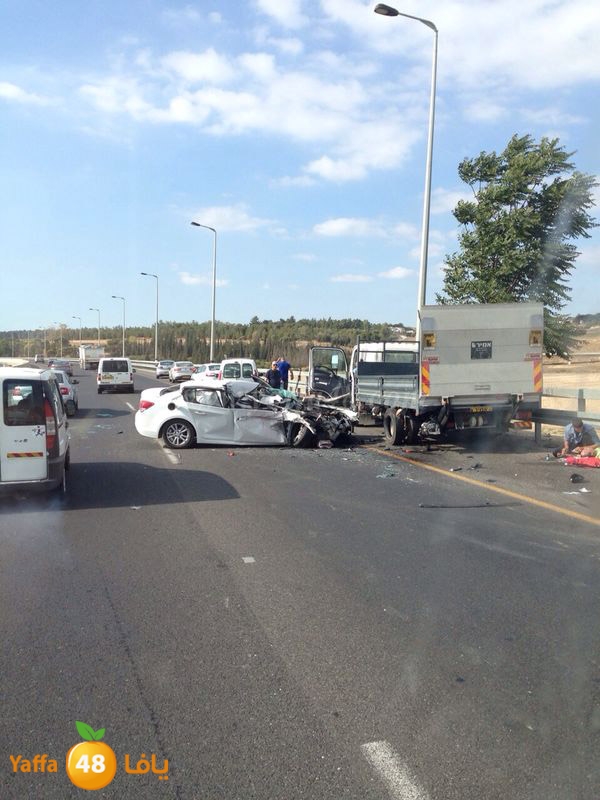 Accramlanst1 (5).JPG